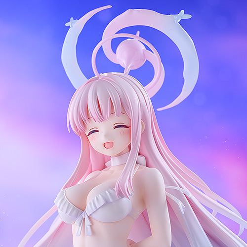 SPECIAL ORDER Good Smile Company - G.S. Collection - Blue Archive - Misono Mika: Swimsuit Ver. 1/7 [EXCLUSIVE]