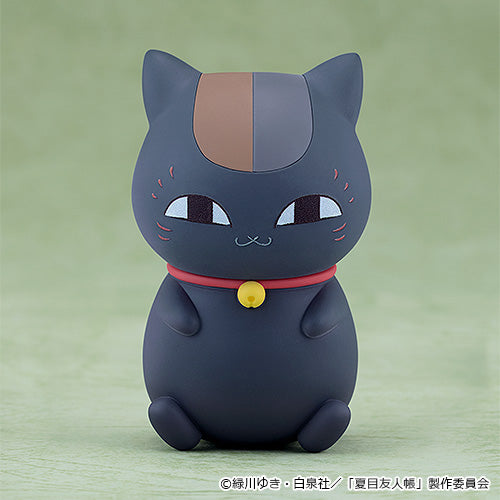 SPECIAL ORDER Good Smile Company - Nendoroid Surprise - Natsume's Book of Friends - Takashi Natsume & Nyanko Sensei Collection [EXCLUSIVE]