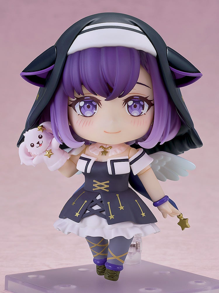 PRE-ORDER Good Smile Company - Nendoroid 3151 - BanG Dream! - Miyako Fuji