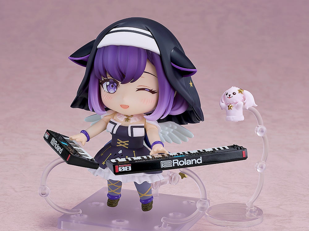 PRE-ORDER Good Smile Company - Nendoroid 3151 - BanG Dream! - Miyako Fuji