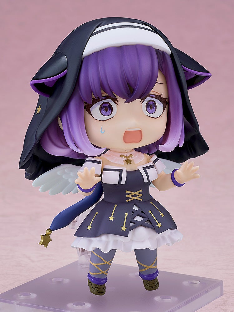 PRE-ORDER Good Smile Company - Nendoroid 3151 - BanG Dream! - Miyako Fuji