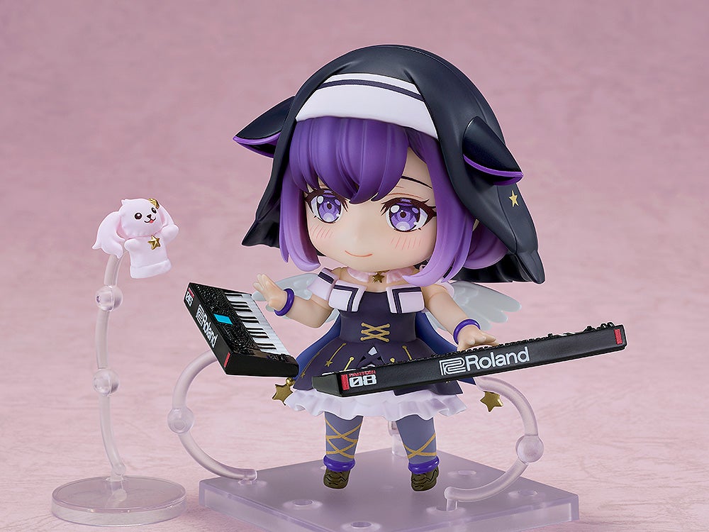 PRE-ORDER Good Smile Company - Nendoroid 3151 - BanG Dream! - Miyako Fuji