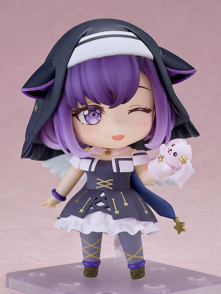 PRE-ORDER Good Smile Company - Nendoroid 3151 - BanG Dream! - Miyako Fuji