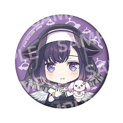 SPECIAL ORDER Good Smile Company - Nendoroid 3151 - BanG Dream! - Miyako Fuji [EXCLUSIVE]