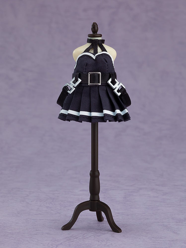 SPECIAL ORDER Good Smile Company - Nendoroid Doll - Frieren: Beyond Journey's End - Ubel [JP]