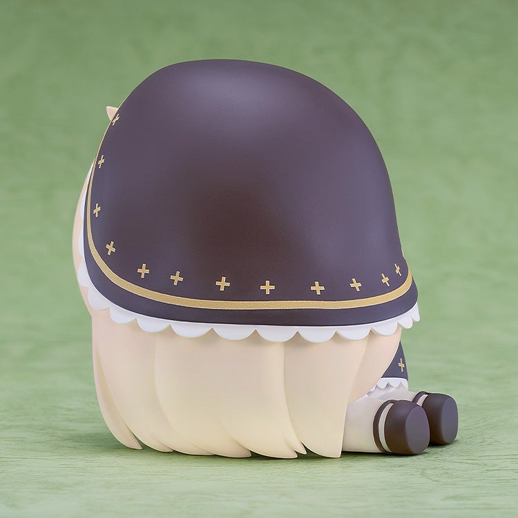 PRE-ORDER Good Smile Company - POP UP PARADE - Trickcal:Chibi Go - Petite Speaki