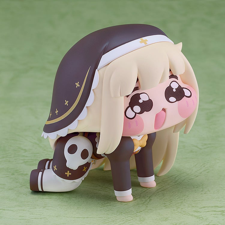 PRE-ORDER Good Smile Company - POP UP PARADE - Trickcal:Chibi Go - Petite Speaki