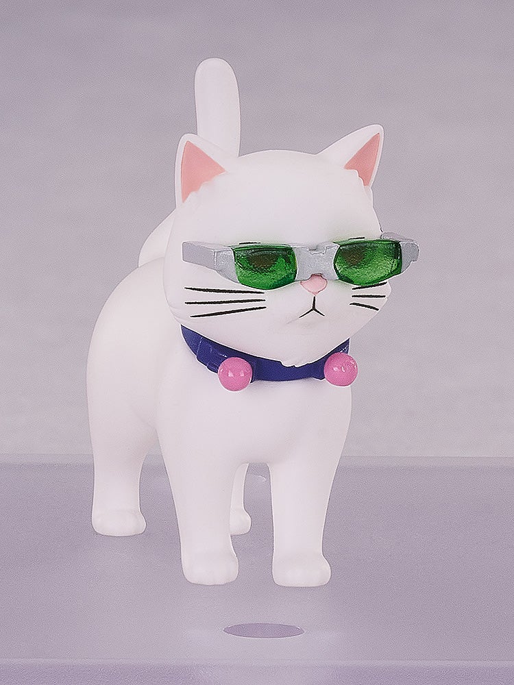 PRE-ORDER Good Smile Company - Nendoroid 3154 - The Disastrous Life of Saiki K. - Kusuo Saiki