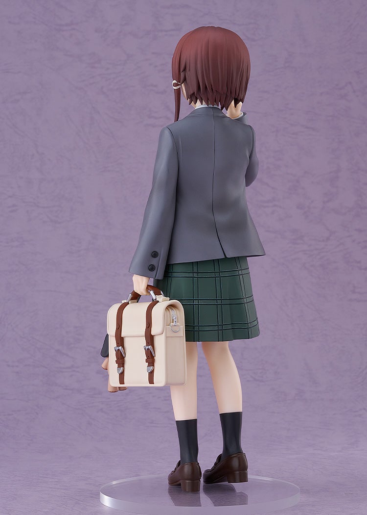 PRE-ORDER Good Smile Company - POP UP PARADE - serial experiments lain - lain iwakura L Size [March 2027]