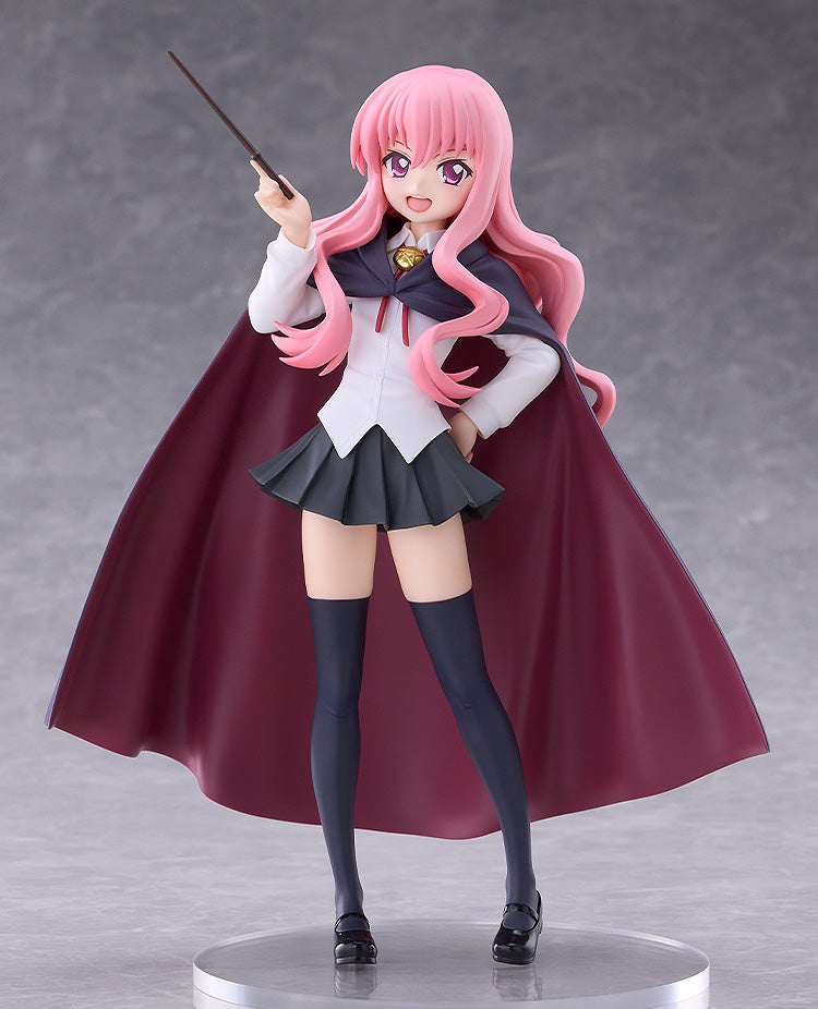 PRE-ORDER Good Smile Company - POP UP PARADE - Zero no Tsukaima F - Louise L Size