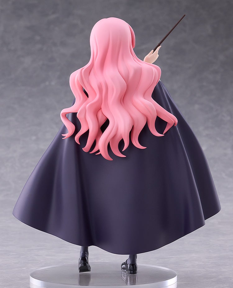 PRE-ORDER Good Smile Company - POP UP PARADE - Zero no Tsukaima F - Louise L Size