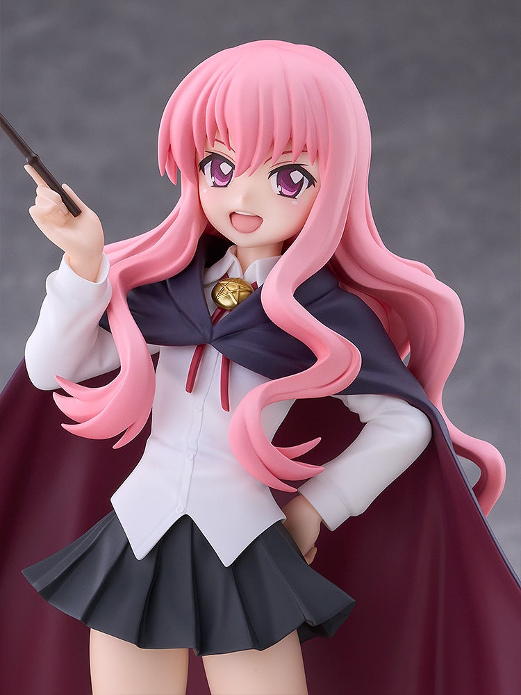 PRE-ORDER Good Smile Company - POP UP PARADE - Zero no Tsukaima F - Louise L Size