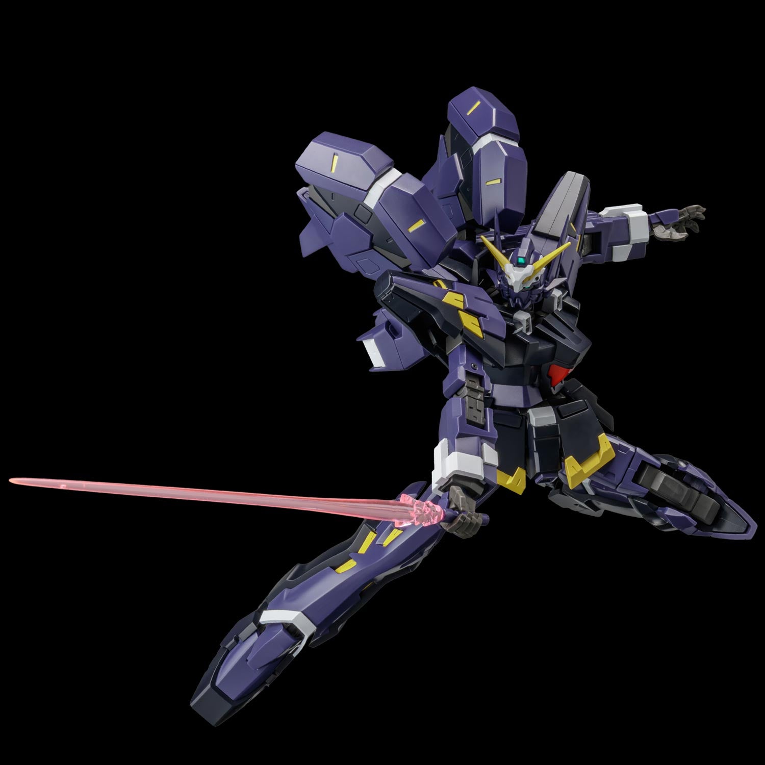 SPECIAL ORDER Sentinel - RIOBOT - Super Robot Wars: Original Generations - Huckebein Mk-III [JP]