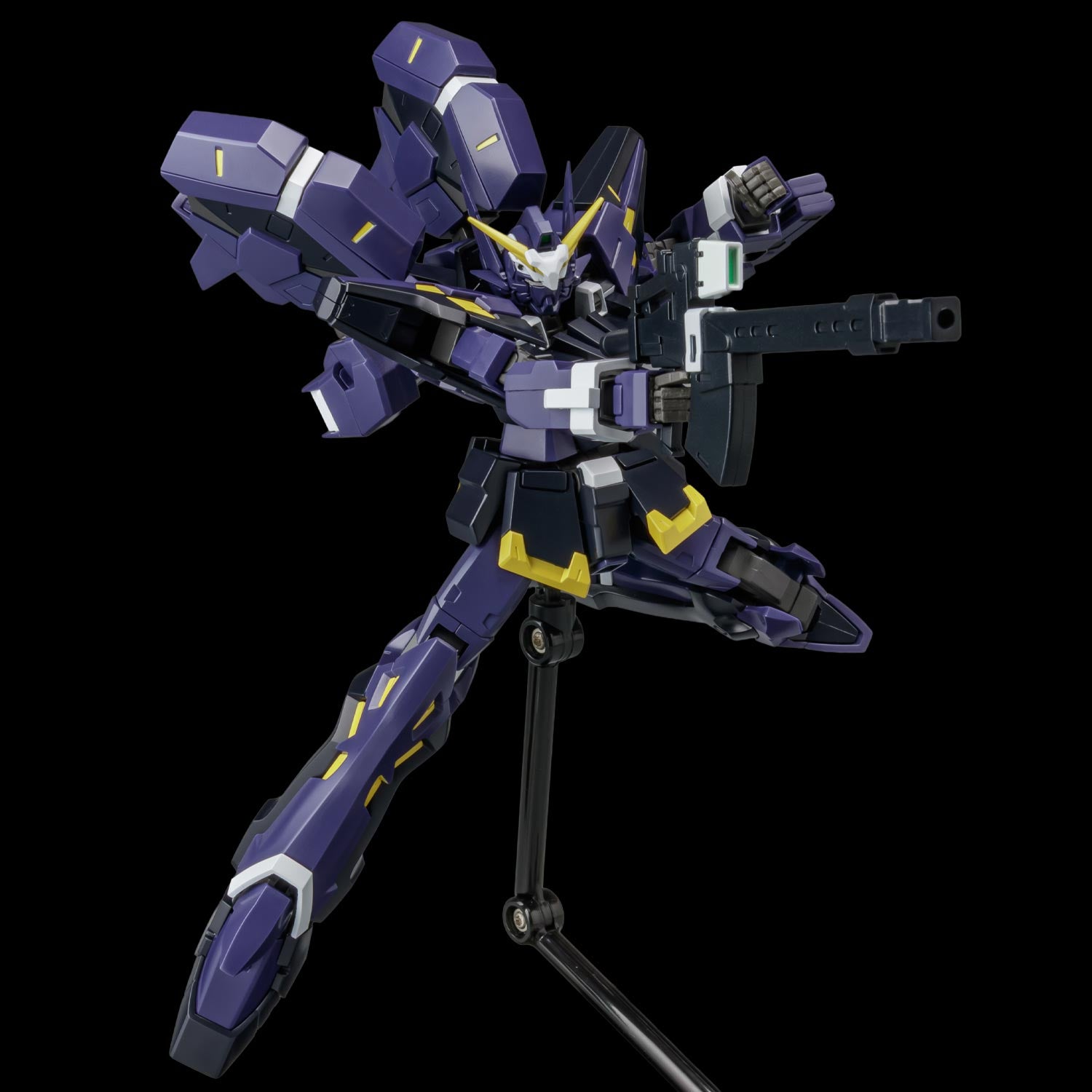 SPECIAL ORDER Sentinel - RIOBOT - Super Robot Wars: Original Generations - Huckebein Mk-III [JP]