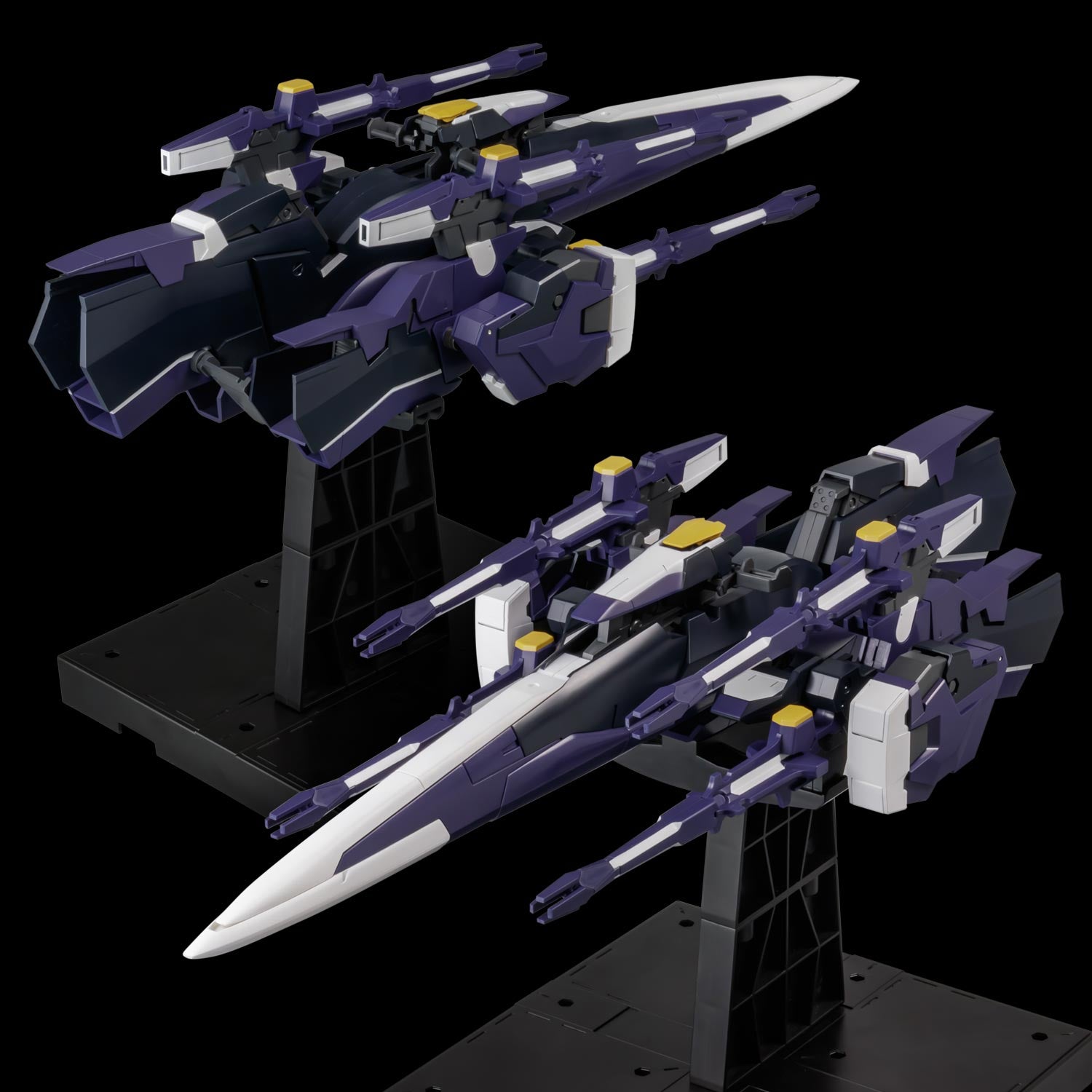 SPECIAL ORDER Sentinel - RIOBOT - Super Robot Wars: Original Generations - AM Gunner [JP]