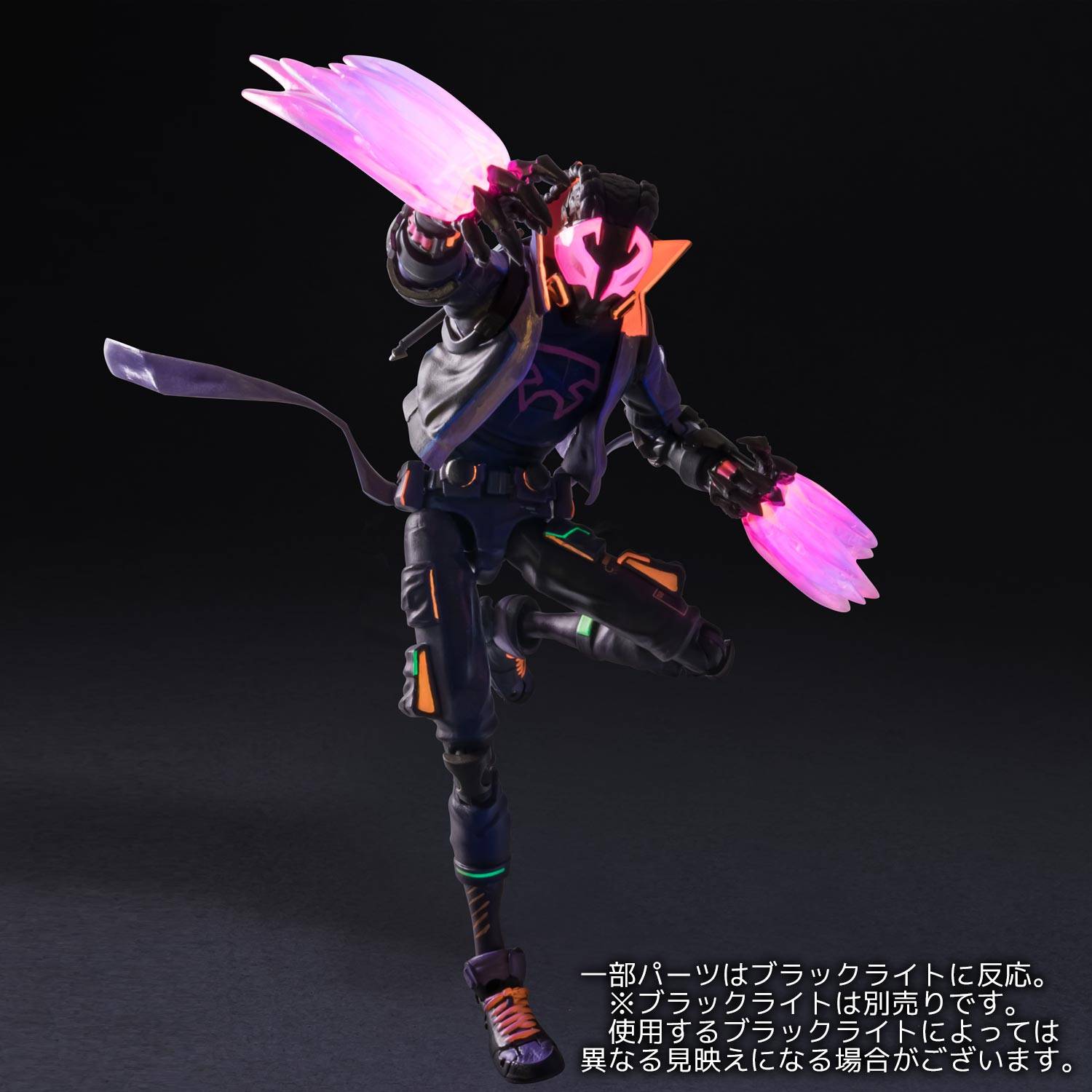 SPECIAL ORDER Sentinel - SV Action - Spider-Man: Across the Spider-Verse - Miles G. Morales [JP]