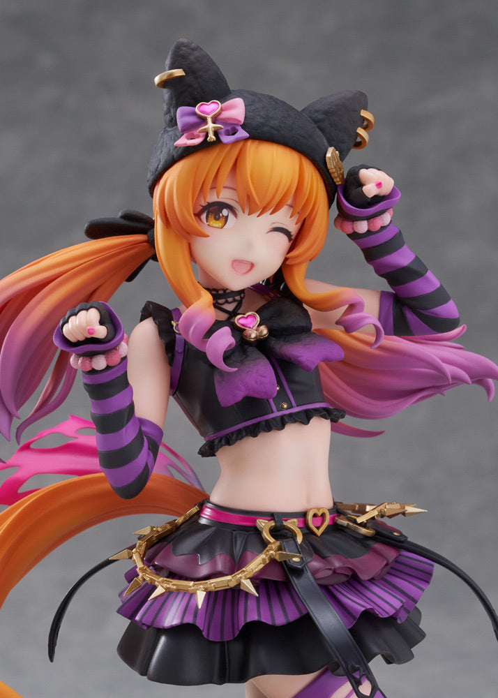 SPECIAL ORDER Claynel - Umamusume: Pretty Derby - Mayano Top Gun: Rockin' MewMeow Ver. 1/7 [JP]