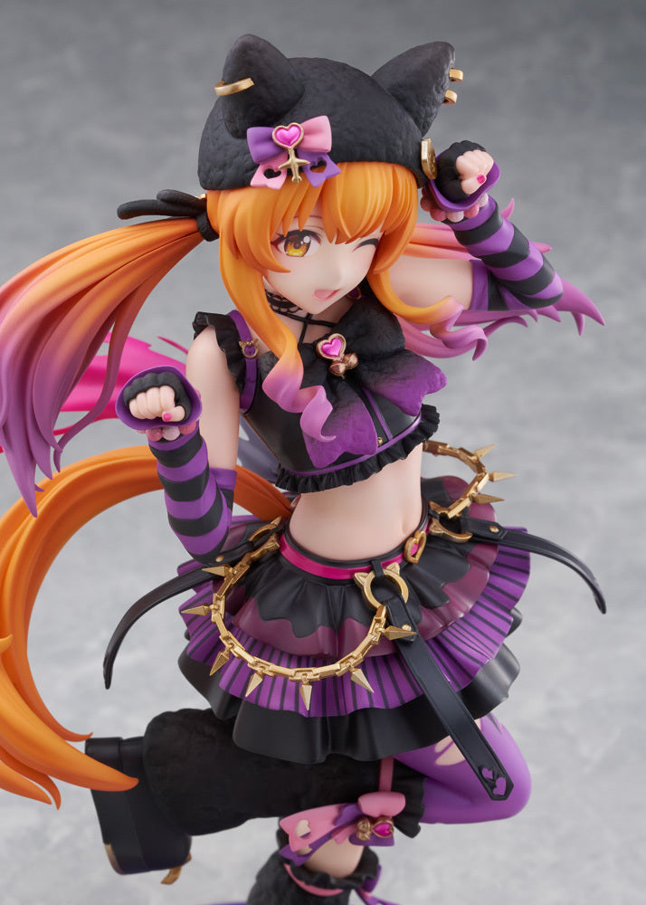 SPECIAL ORDER Claynel - Umamusume: Pretty Derby - Mayano Top Gun: Rockin' MewMeow Ver. 1/7 [JP]