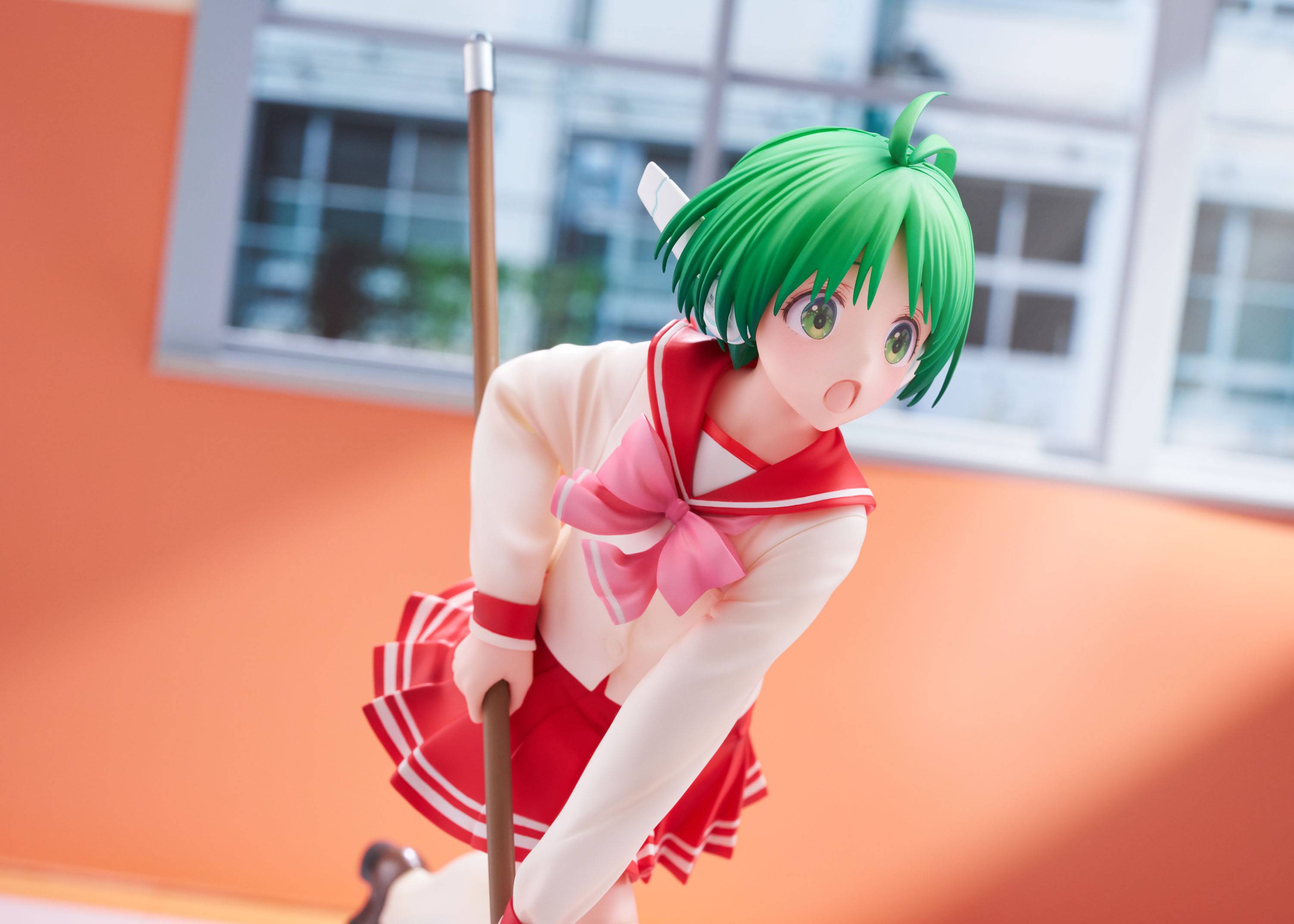 SPECIAL ORDER Claynel - ToHeart - Multi 1/7 [JP]