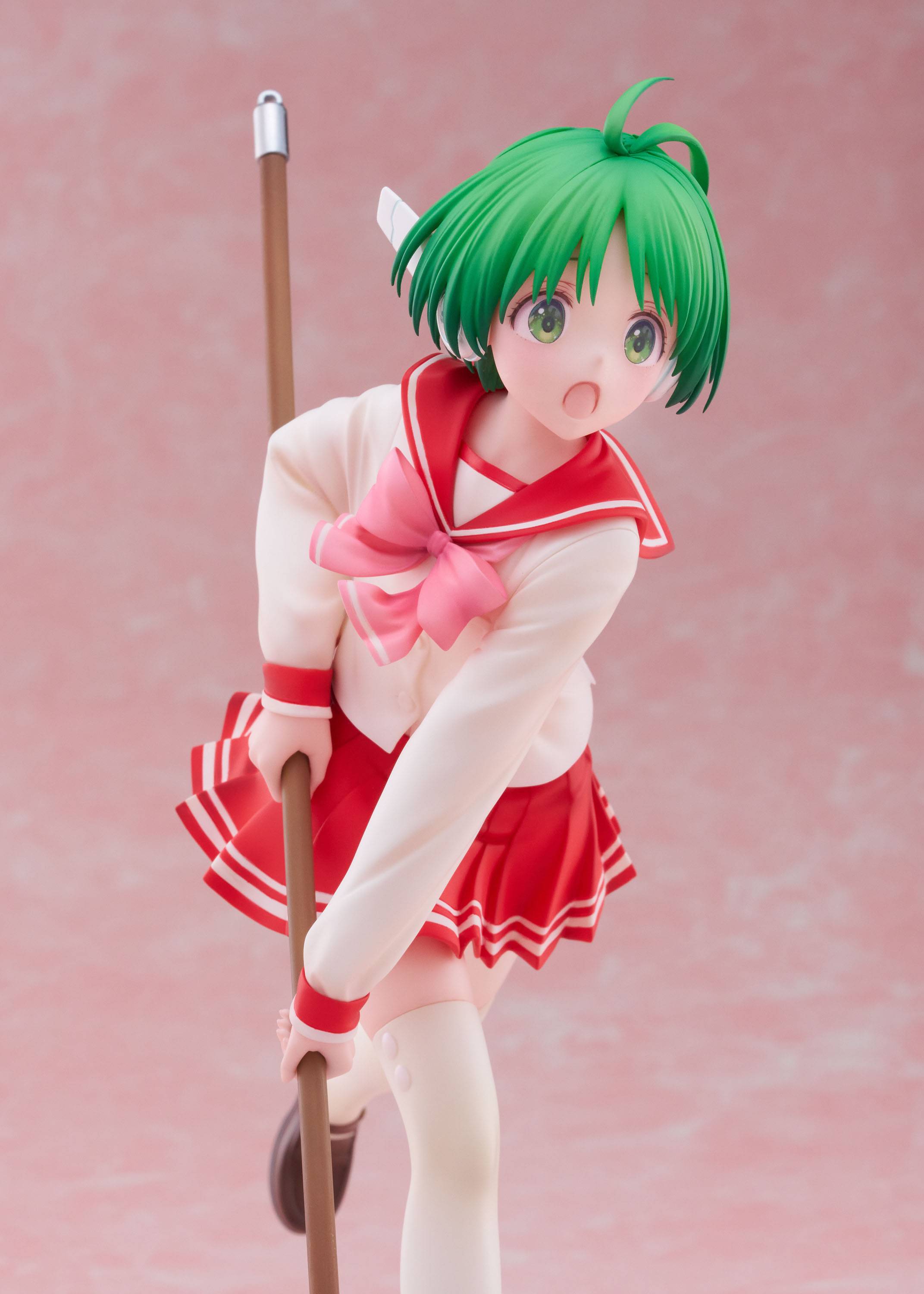 SPECIAL ORDER Claynel - ToHeart - Multi 1/7 [JP]
