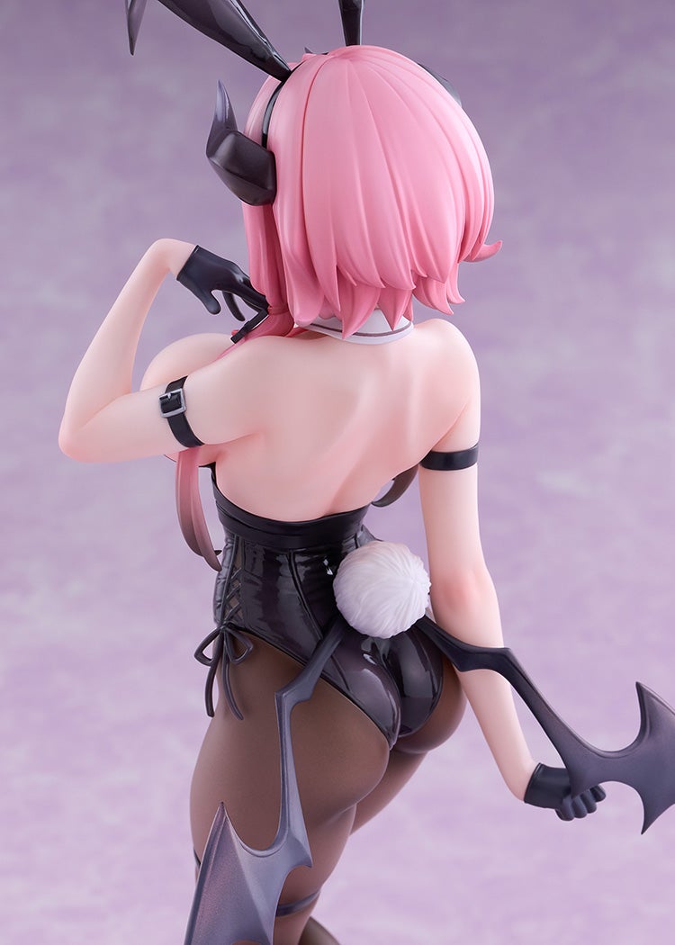 SPECIAL ORDER Claynel - Stella Sora - Bernina: Bunny Ver. 1/7 [LIMITED] [JP]