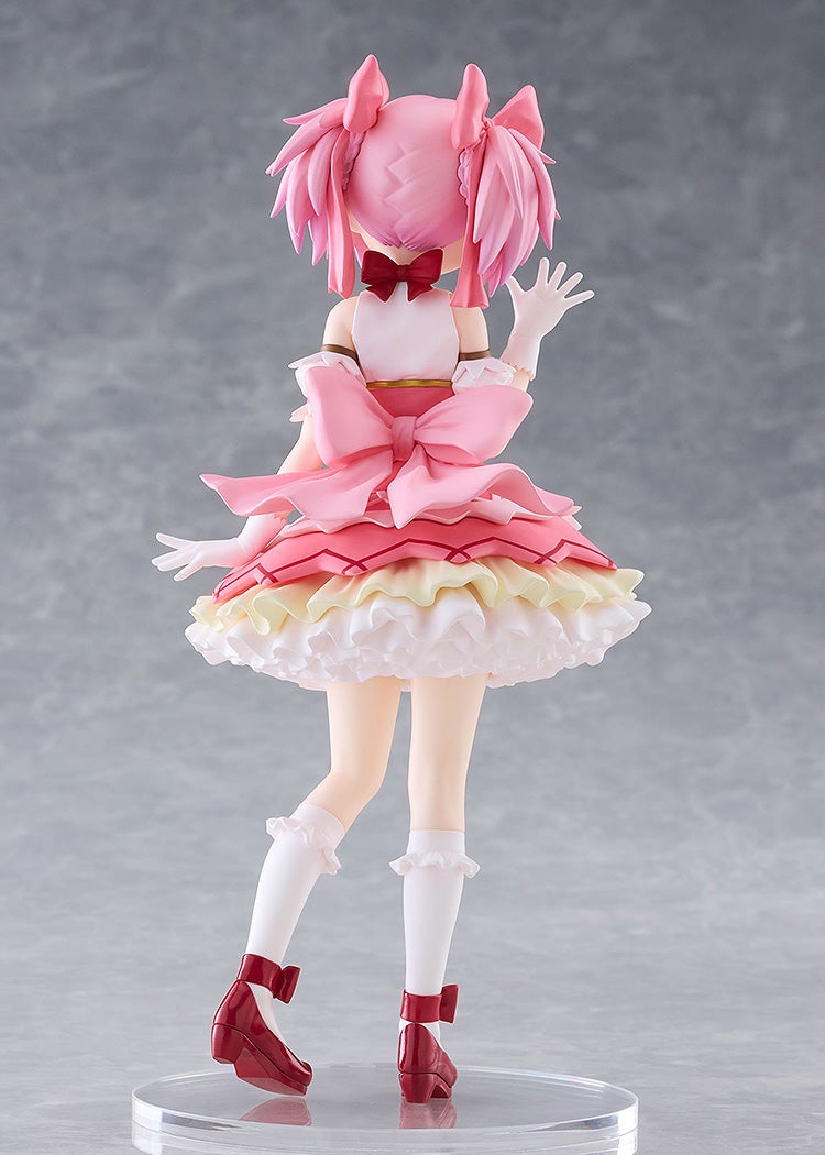 SPECIAL ORDER Claynel - Puella Magi Madoka Magica: The Movie Walpurgisnacht Rising - Madoka Kaname [JP]