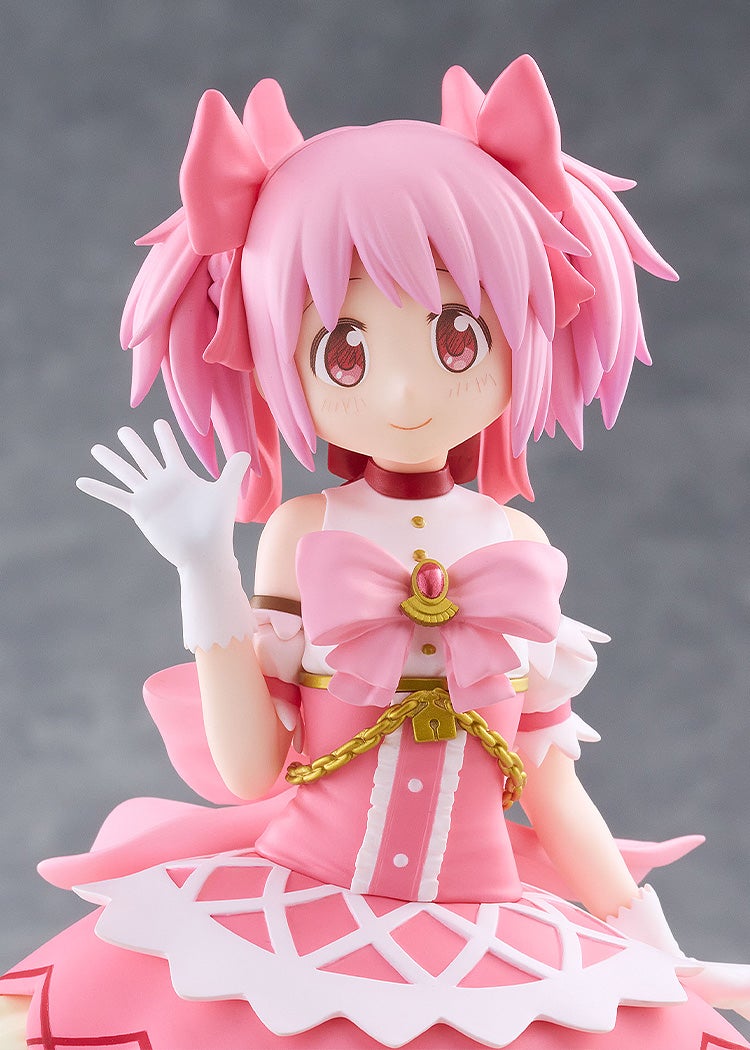 SPECIAL ORDER Claynel - Puella Magi Madoka Magica: The Movie Walpurgisnacht Rising - Madoka Kaname [JP]