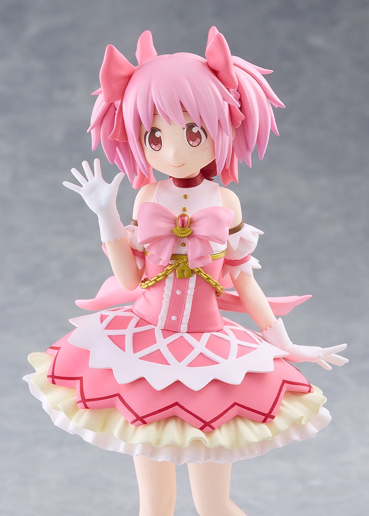 SPECIAL ORDER Claynel - Puella Magi Madoka Magica: The Movie Walpurgisnacht Rising - Madoka Kaname [JP]