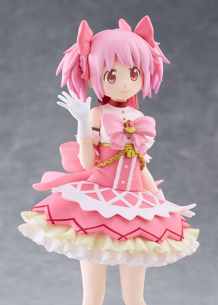 SPECIAL ORDER Claynel - Puella Magi Madoka Magica: The Movie Walpurgisnacht Rising - Madoka Kaname [JP]