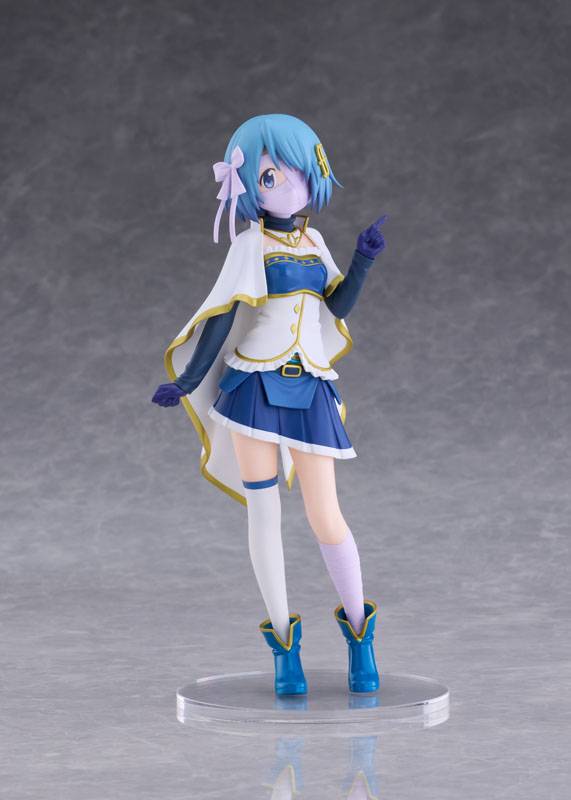 SPECIAL ORDER Claynel - Puella Magi Madoka Magica: the Movie Walpurgisnacht Rising - Sayaka Miki [JP]