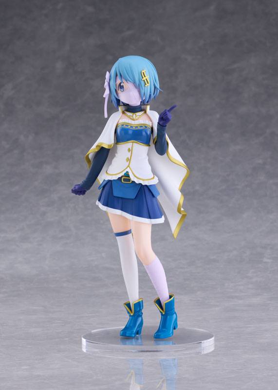 SPECIAL ORDER Claynel - Puella Magi Madoka Magica: the Movie Walpurgisnacht Rising - Sayaka Miki [JP]