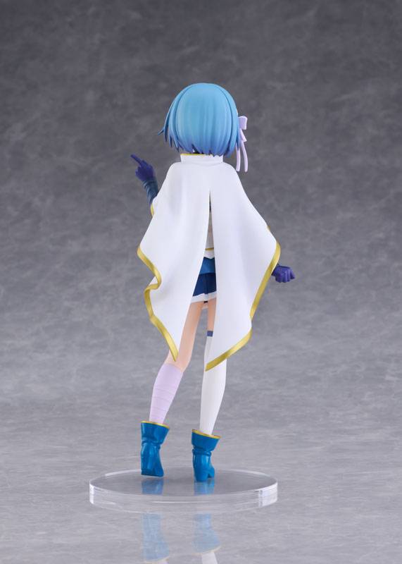 SPECIAL ORDER Claynel - Puella Magi Madoka Magica: the Movie Walpurgisnacht Rising - Sayaka Miki [JP]