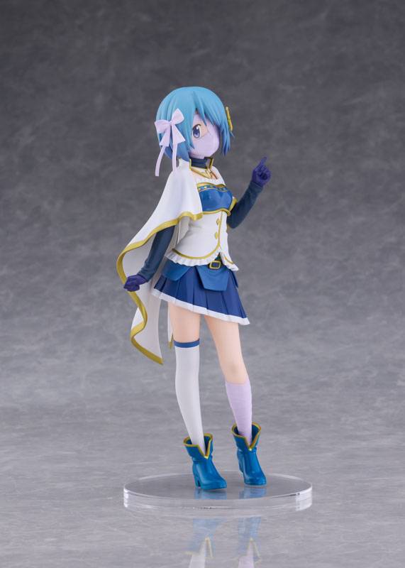 SPECIAL ORDER Claynel - Puella Magi Madoka Magica: the Movie Walpurgisnacht Rising - Sayaka Miki [JP]