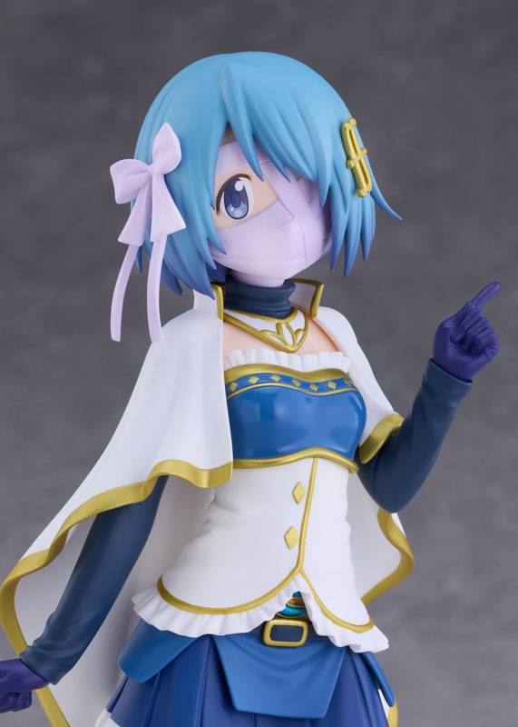 SPECIAL ORDER Claynel - Puella Magi Madoka Magica: the Movie Walpurgisnacht Rising - Sayaka Miki [JP]