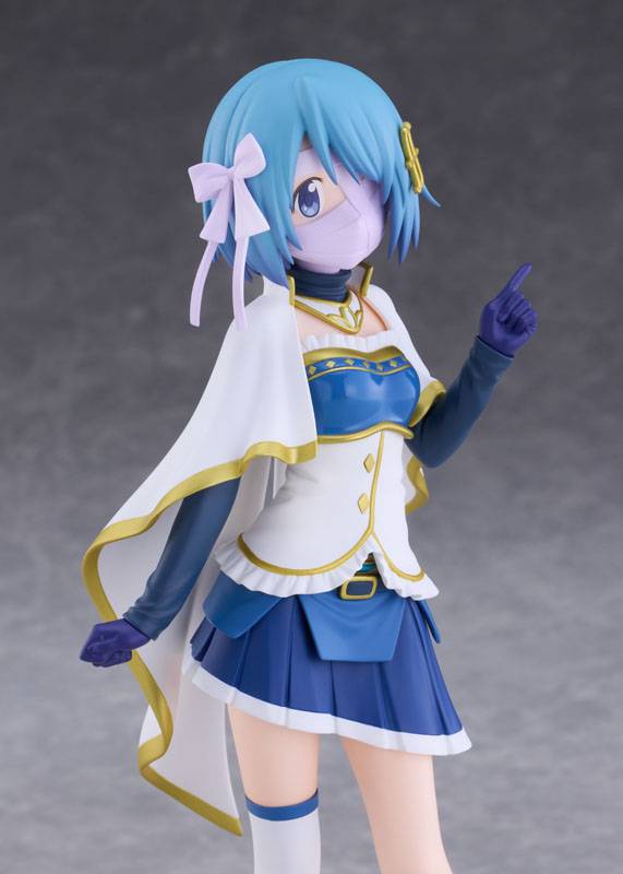 SPECIAL ORDER Claynel - Puella Magi Madoka Magica: the Movie Walpurgisnacht Rising - Sayaka Miki [JP]