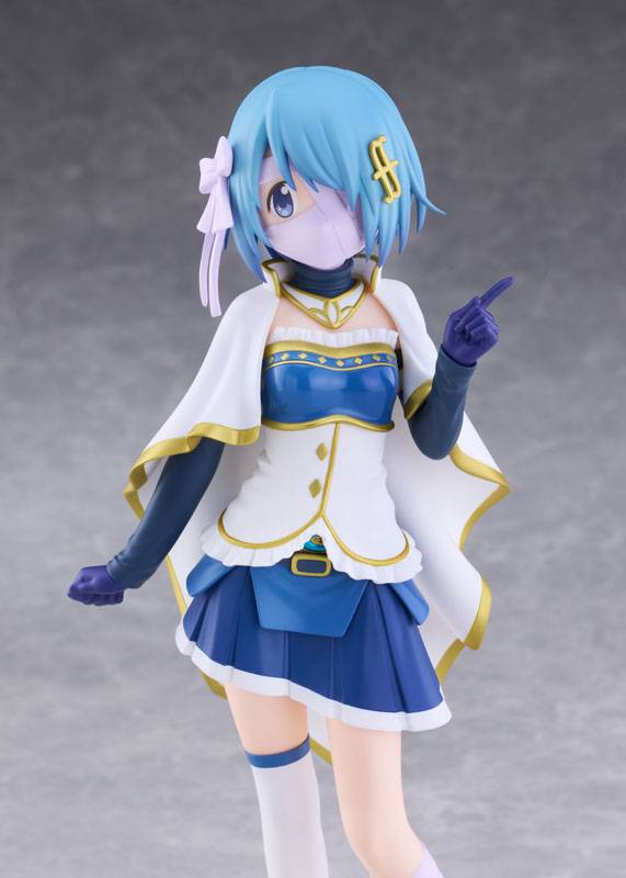 SPECIAL ORDER Claynel - Puella Magi Madoka Magica: the Movie Walpurgisnacht Rising - Sayaka Miki [JP]