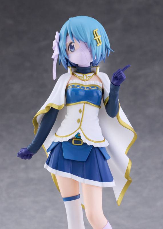 SPECIAL ORDER Claynel - Puella Magi Madoka Magica: the Movie Walpurgisnacht Rising - Sayaka Miki [JP]