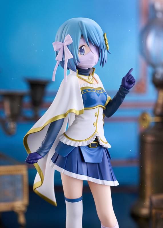 SPECIAL ORDER Claynel - Puella Magi Madoka Magica: the Movie Walpurgisnacht Rising - Sayaka Miki [JP]