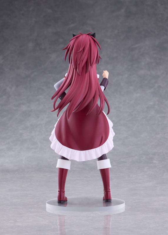 SPECIAL ORDER Claynel - Puella Magi Madoka Magica: the Movie Walpurgisnacht Rising - Kyoko Sakura [JP]