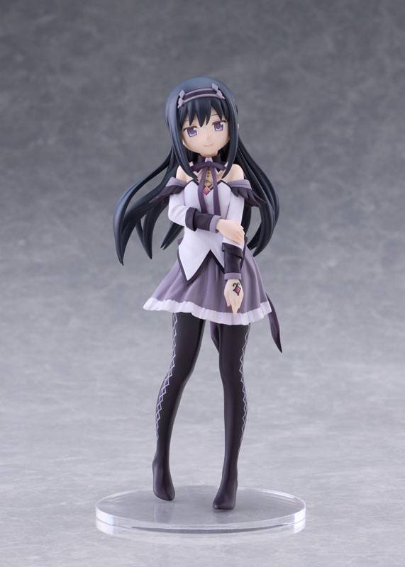 SPECIAL ORDER Claynel - Puella Magi Madoka Magica: The Movie Walpurgisnacht Rising - Homura Akemi [JP]