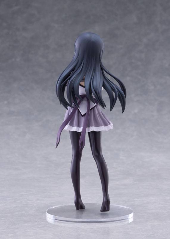 SPECIAL ORDER Claynel - Puella Magi Madoka Magica: The Movie Walpurgisnacht Rising - Homura Akemi [JP]