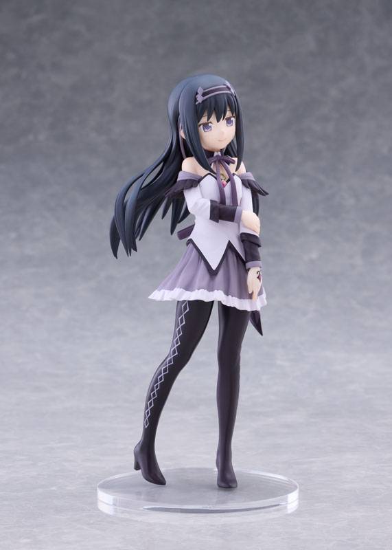 SPECIAL ORDER Claynel - Puella Magi Madoka Magica: The Movie Walpurgisnacht Rising - Homura Akemi [JP]