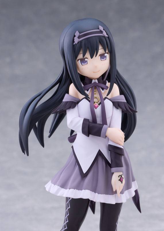 SPECIAL ORDER Claynel - Puella Magi Madoka Magica: The Movie Walpurgisnacht Rising - Homura Akemi [JP]