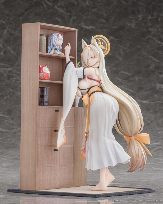 PRE-ORDER AniGift - Blue Archive - Kaho: Memorial Lobby Ver. 1/7