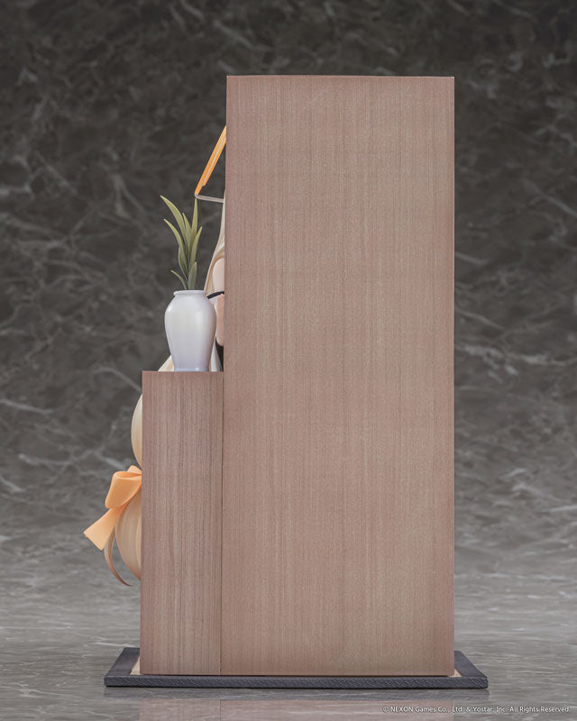 PRE-ORDER AniGift - Blue Archive - Kaho: Memorial Lobby Ver. 1/7