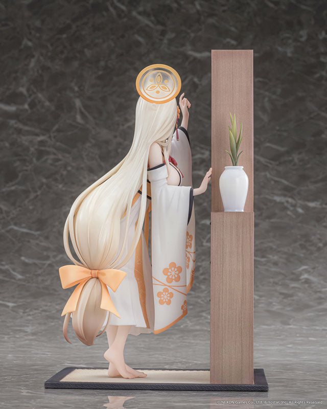 PRE-ORDER AniGift - Blue Archive - Kaho: Memorial Lobby Ver. 1/7