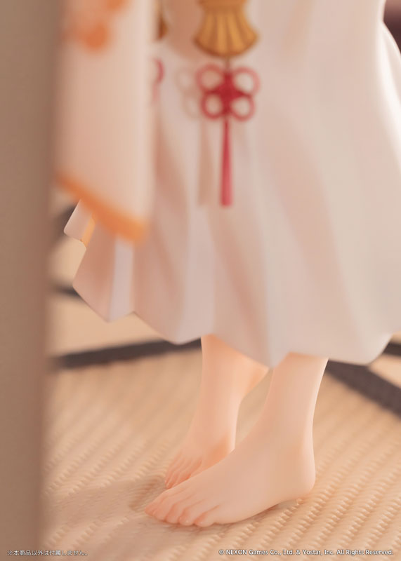 PRE-ORDER AniGift - Blue Archive - Kaho: Memorial Lobby Ver. 1/7