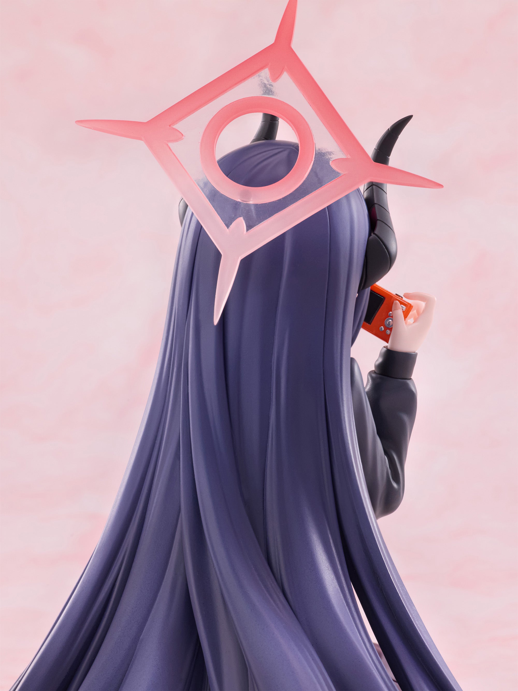 SPECIAL ORDER FuRyu - F:NEX - Blue Archive - Chiaki Motomiya: Memorial Lobby Ver. 1/7 [EXCLUSIVE]