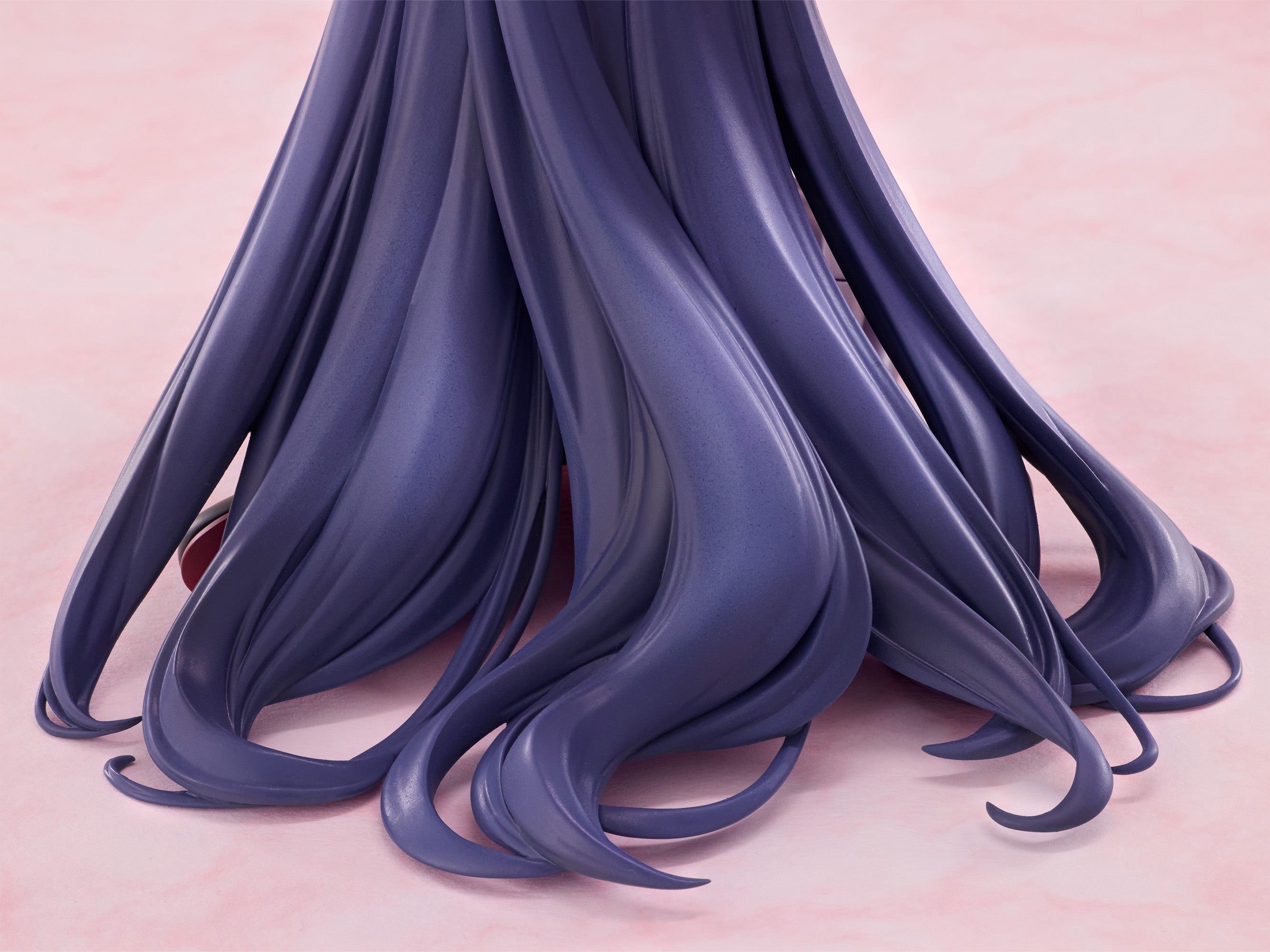 SPECIAL ORDER FuRyu - F:NEX - Blue Archive - Chiaki Motomiya: Memorial Lobby Ver. 1/7 [EXCLUSIVE]