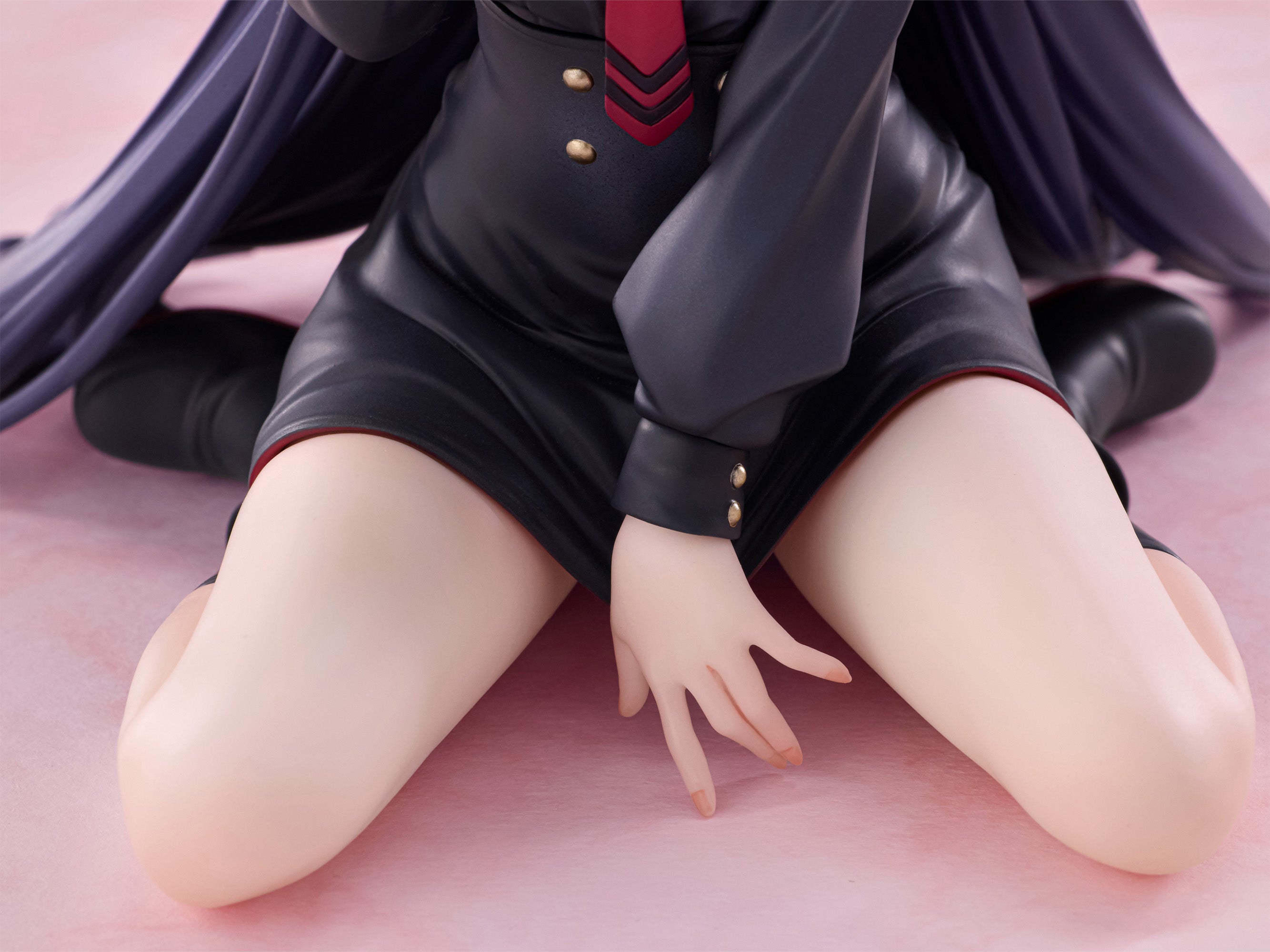 SPECIAL ORDER FuRyu - F:NEX - Blue Archive - Chiaki Motomiya: Memorial Lobby Ver. 1/7 [EXCLUSIVE]